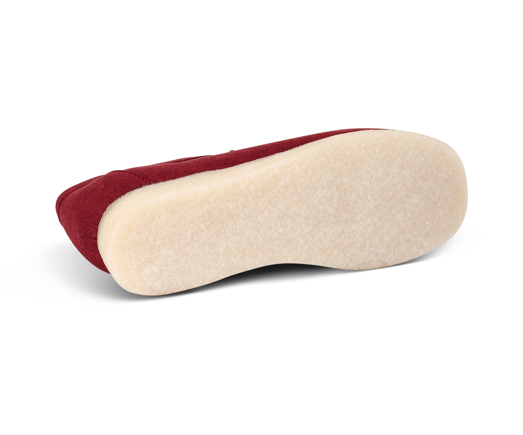 Wannabee Biob. Microfibre