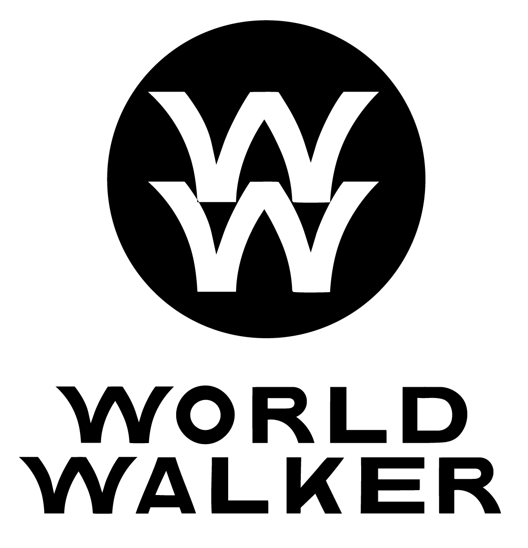 Zur Startseite gehen