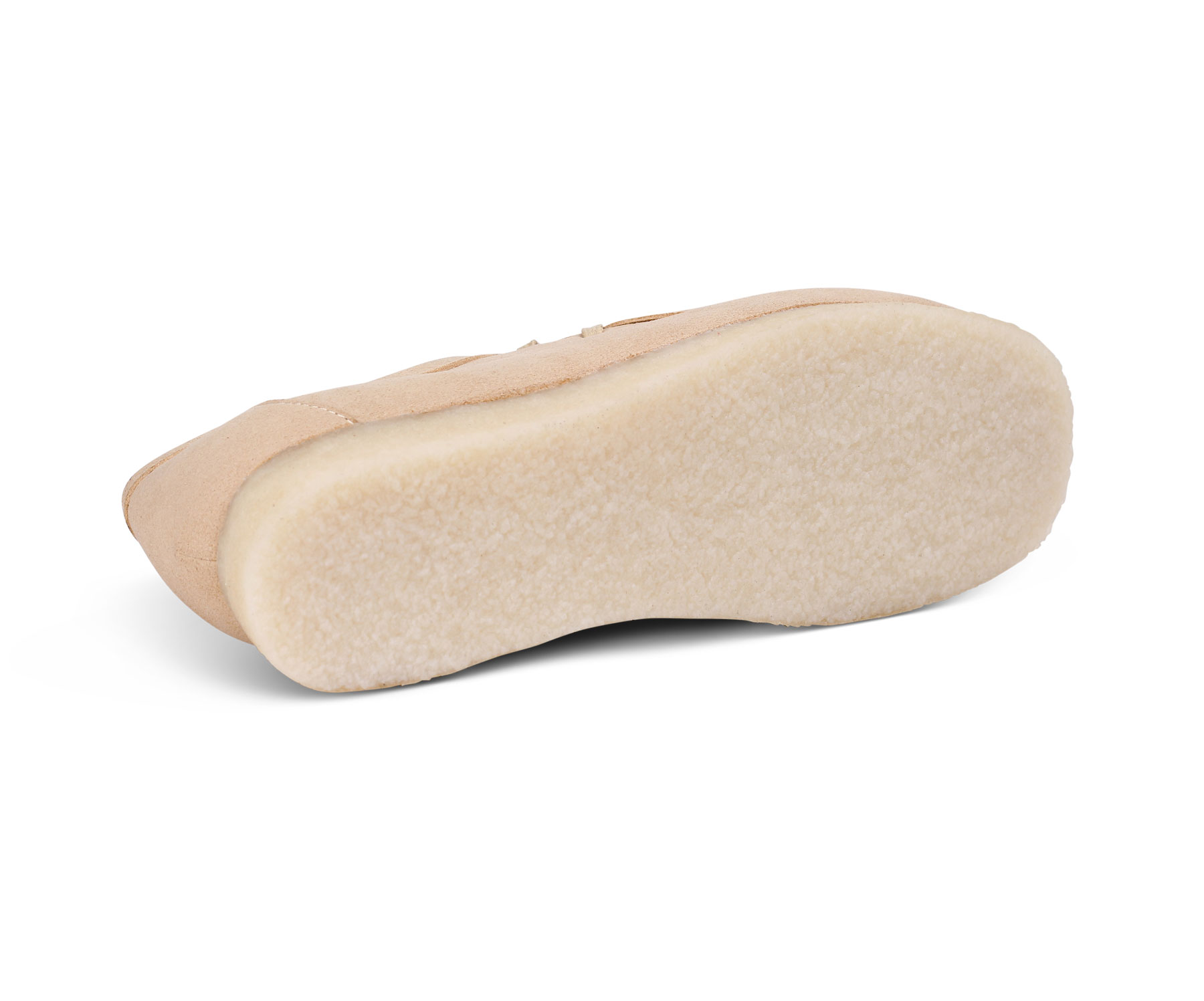 Wannabee Biob. Microfibre