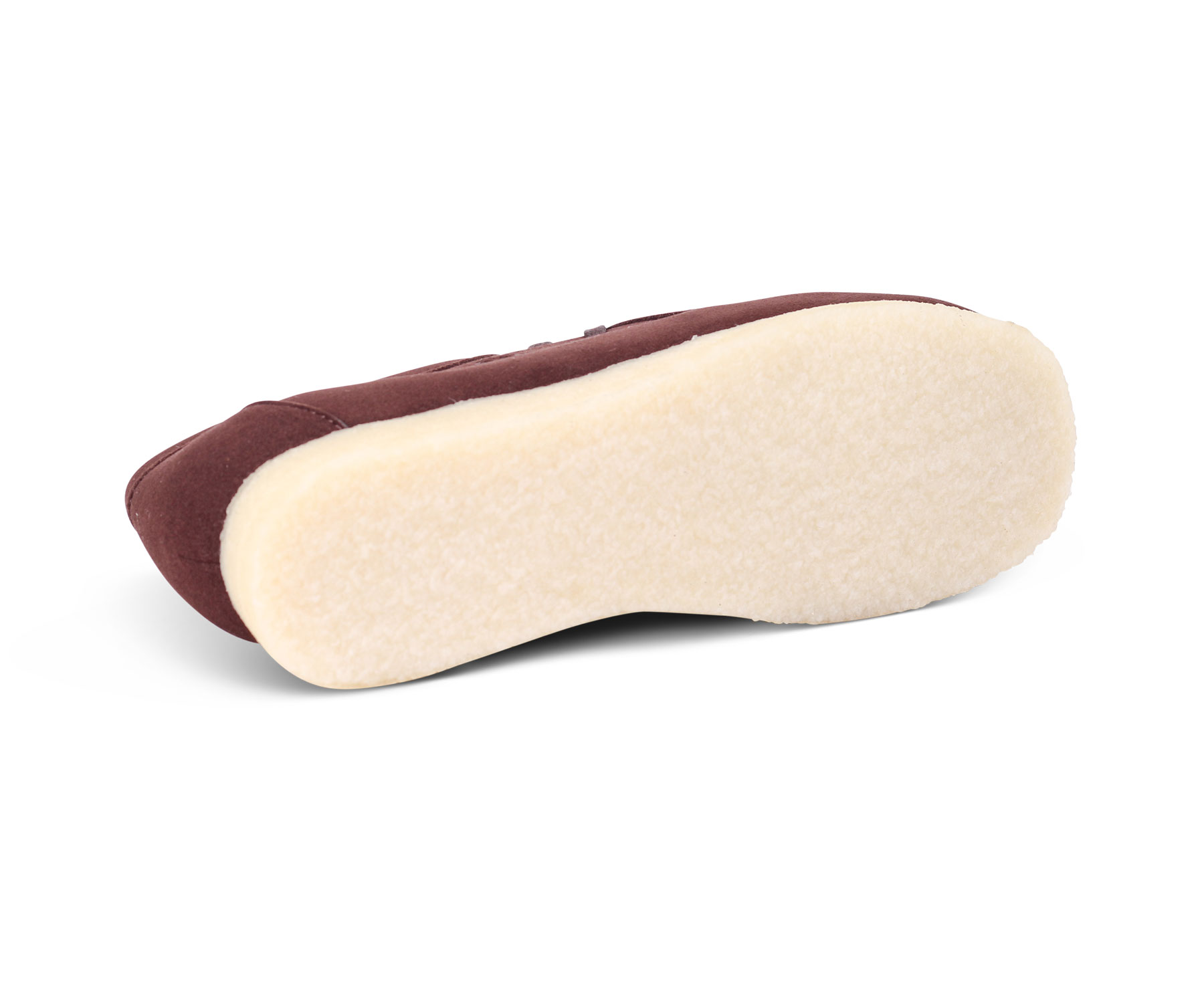 Wannabee Biob. Microfibre
